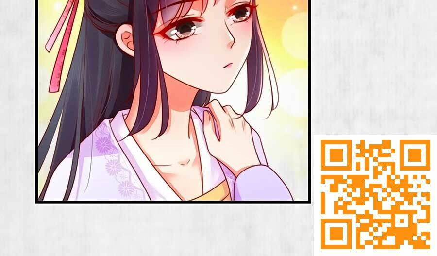 Hoạn Phi Hoàn Triều Chương 90 Ảnh 54