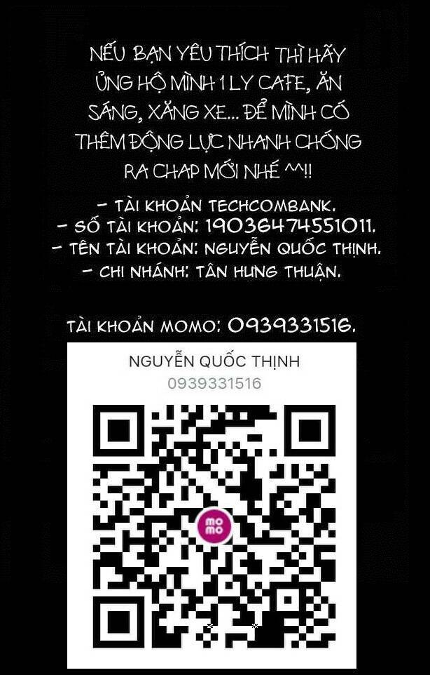 Binh Pháp Mặc Công Chương 71 Ảnh 25