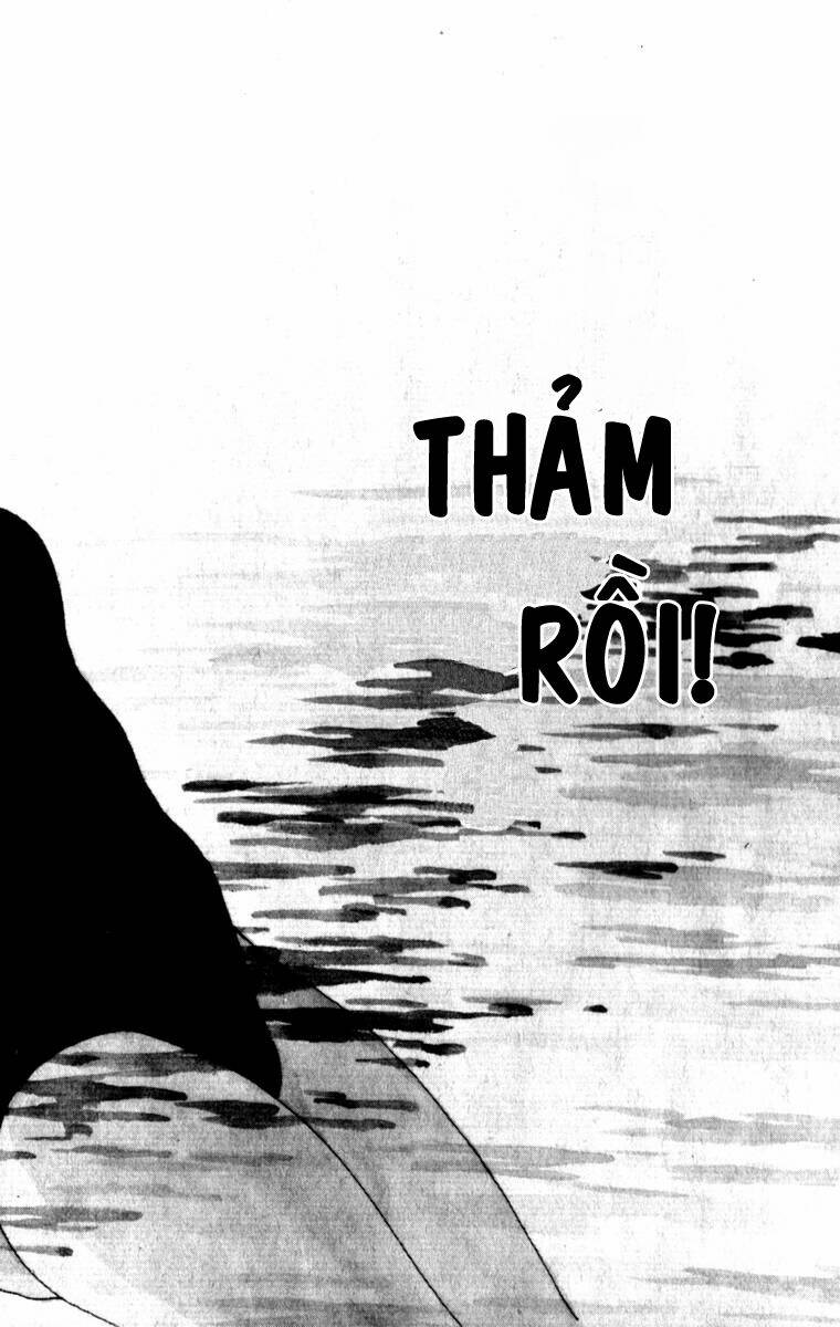 Rough - Ngọc Thô Chương 102 Ảnh 3