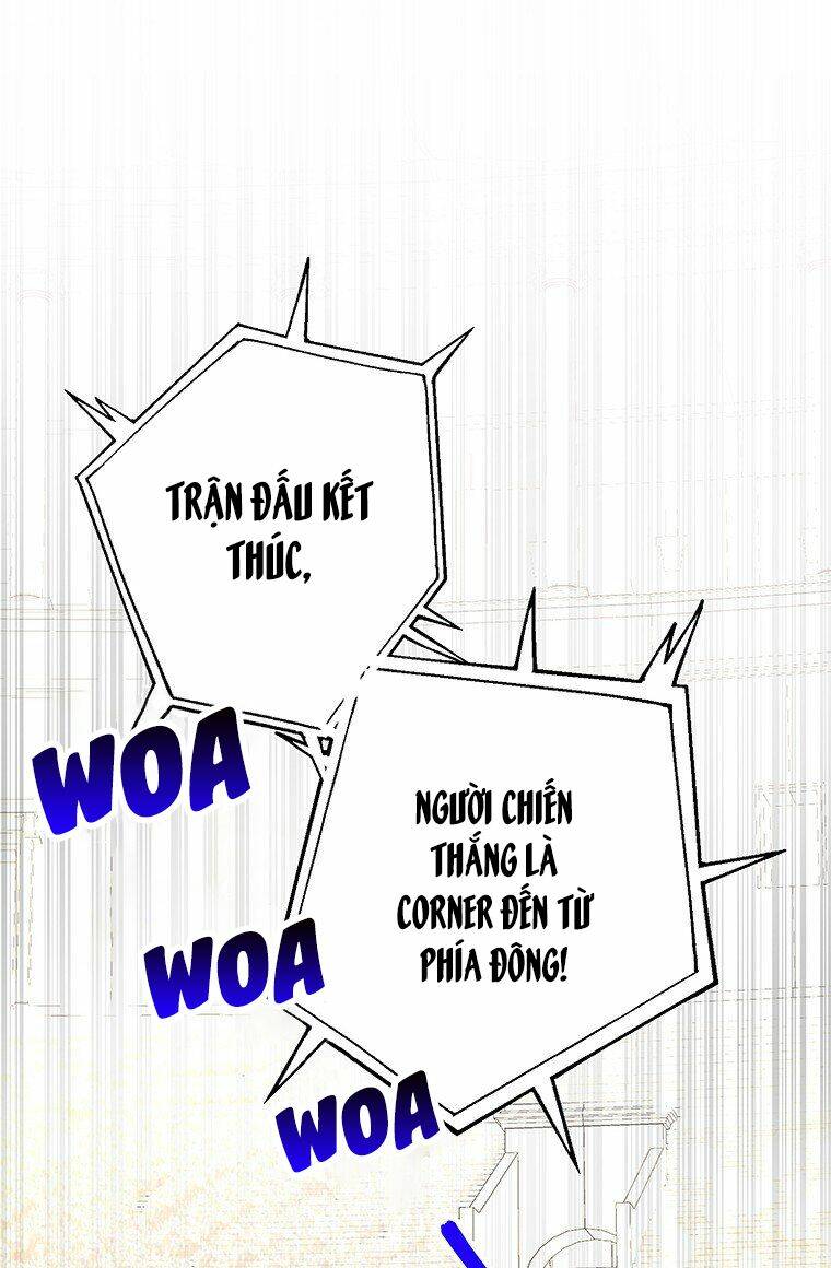Con Gái Của Đại Pháp Sư Chương 85 Ảnh 38
