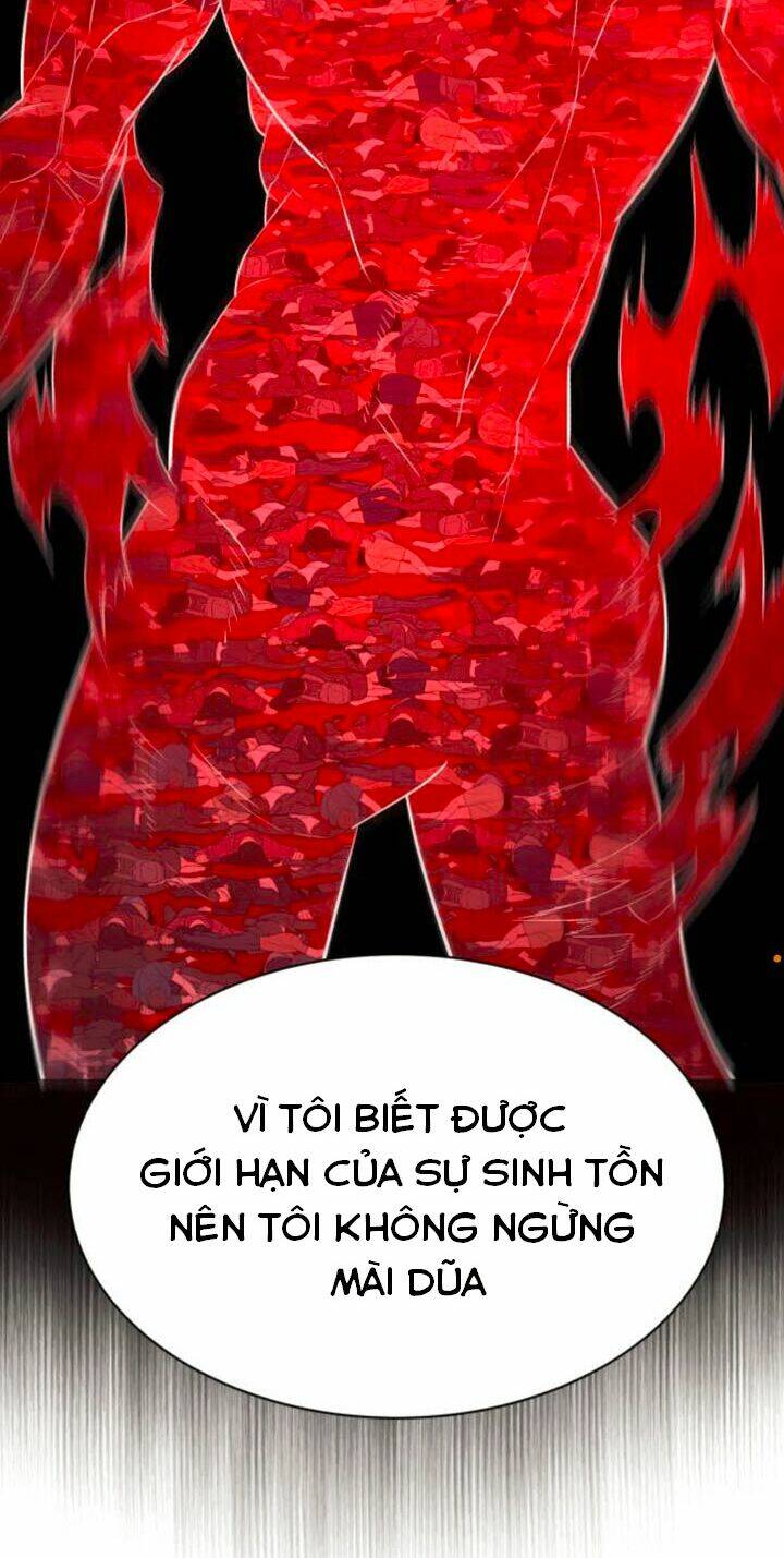 Máu Trắng Chương 89 Ảnh 71