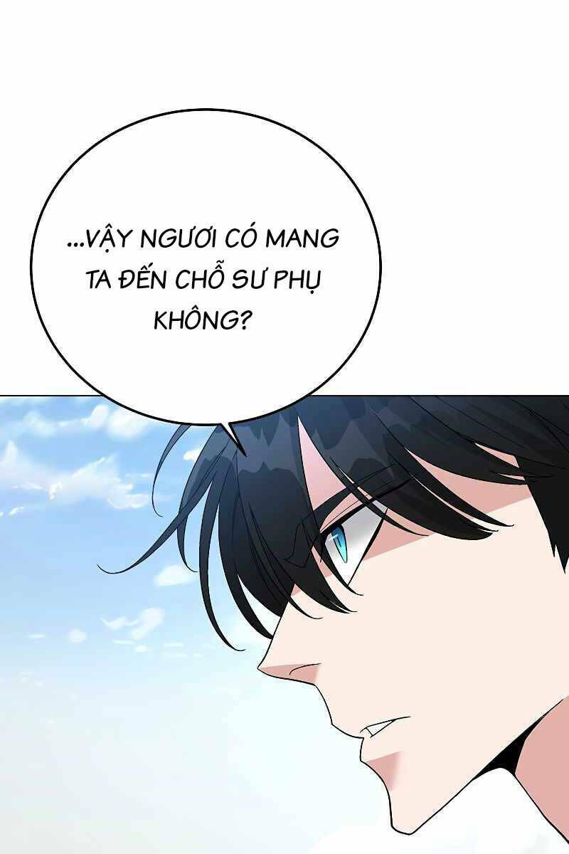 Thiên Ma Quân Sư Chương 92 Ảnh 94