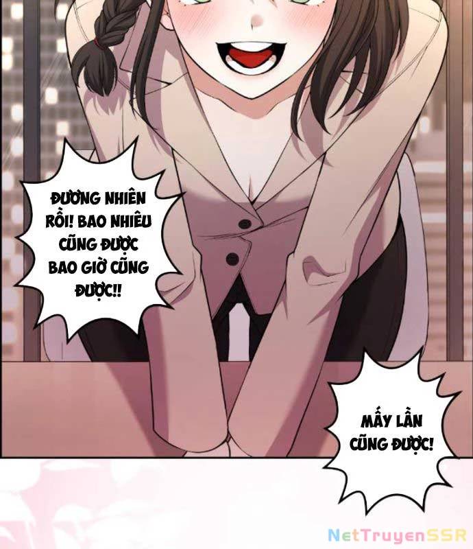Nhân Vật Webtoon Na Kang Lim Chương 172 Ảnh 148