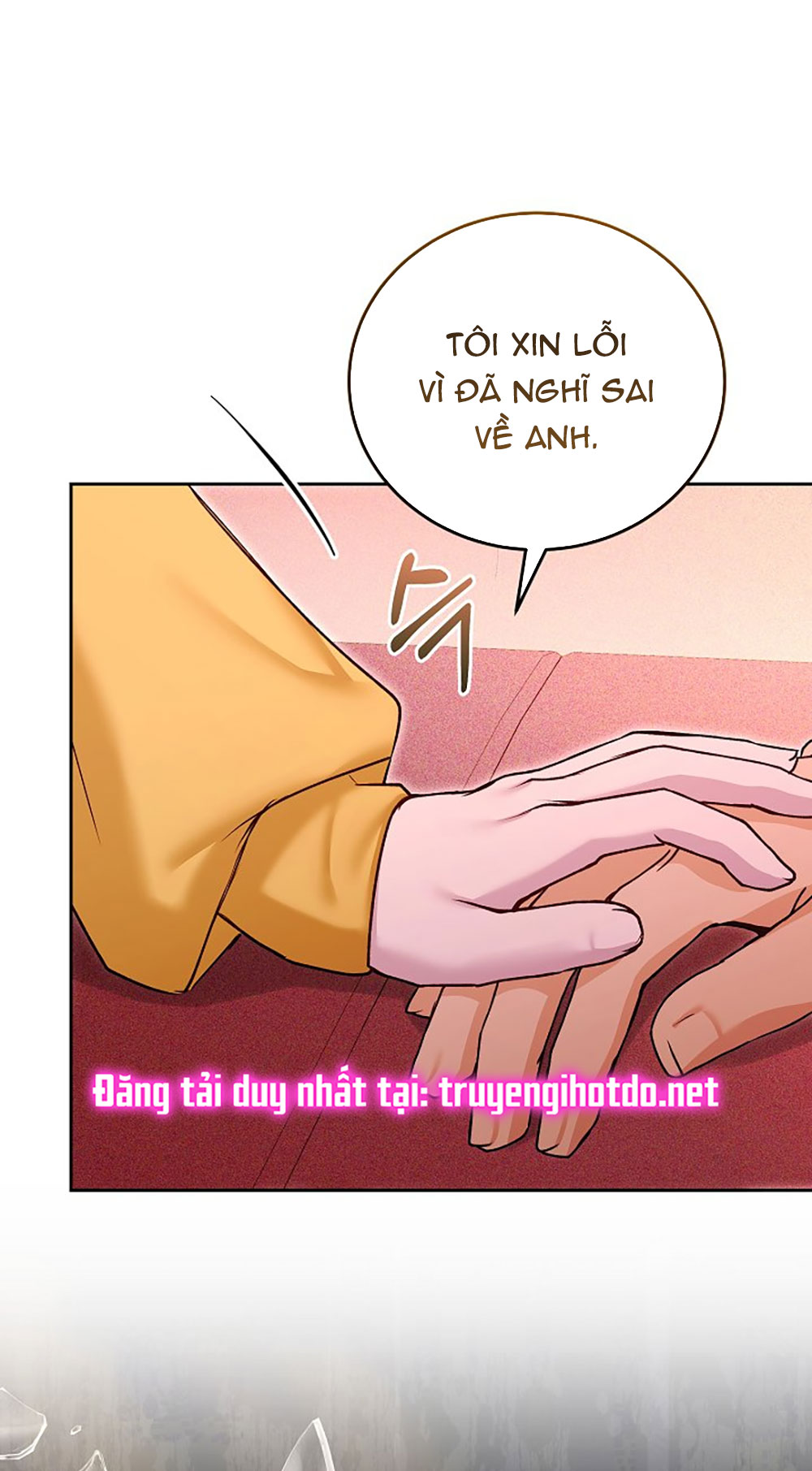 Vụ Bê Bối Trá Hình Chương 35.1 Ảnh 35