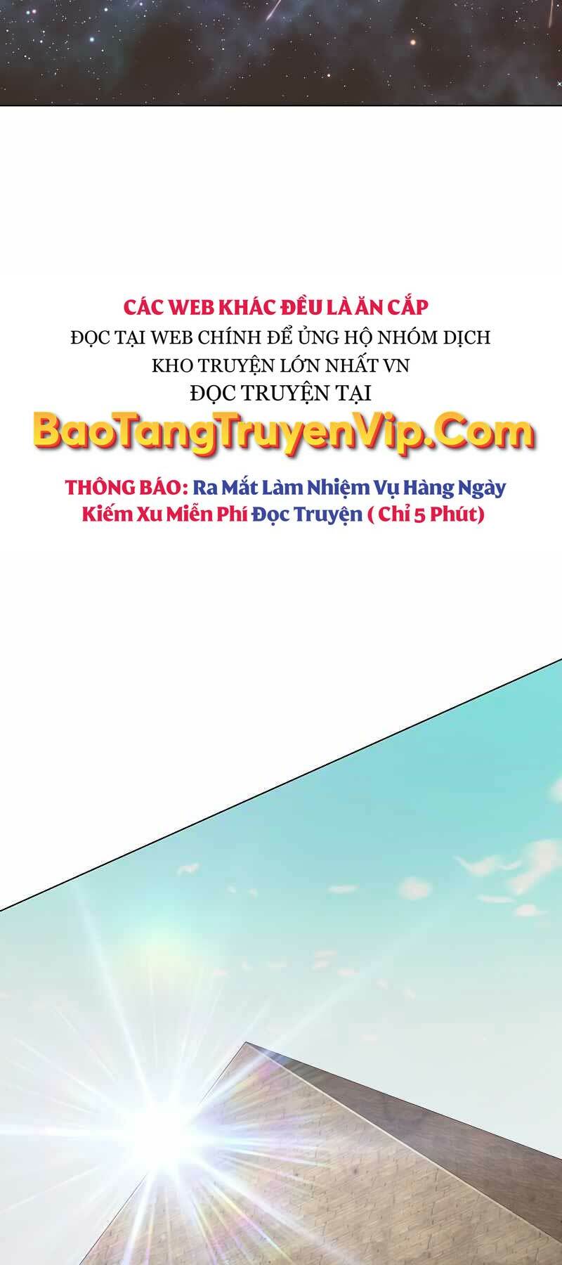 Thiên Ma Quân Sư Chương 95 Ảnh 41