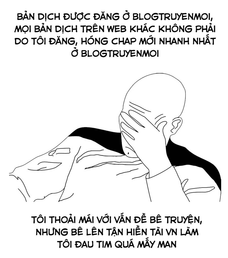 Hẹn Hò Cùng Hắc Thuật Sư Chương 16 Ảnh 15