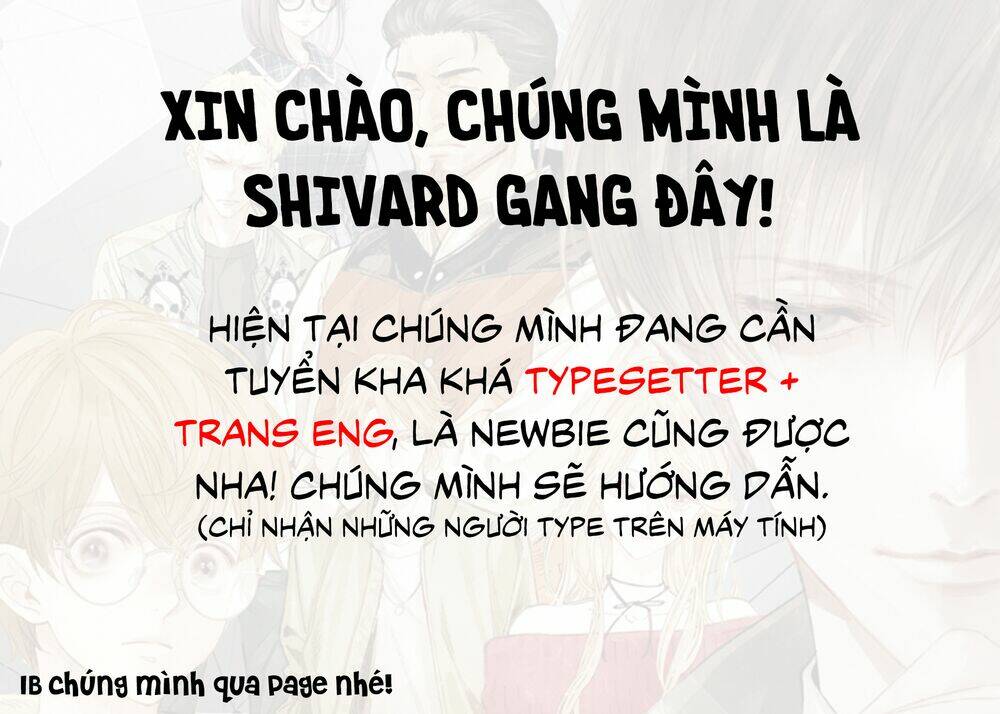Remake Our Life! Chương 23 Ảnh 44