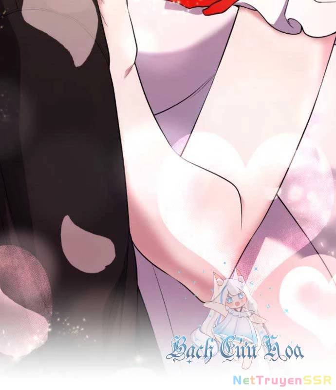 Nhân Vật Webtoon Na Kang Lim Chương 172 Ảnh 175