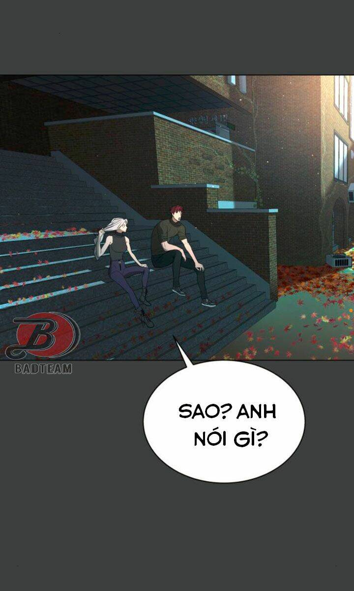 Máu Trắng Chương 89 Ảnh 91