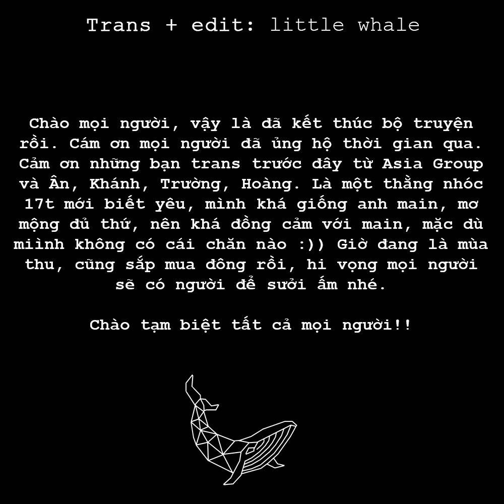 Moufu Oneesan No Atatame Kata Chương 19 Ảnh 33