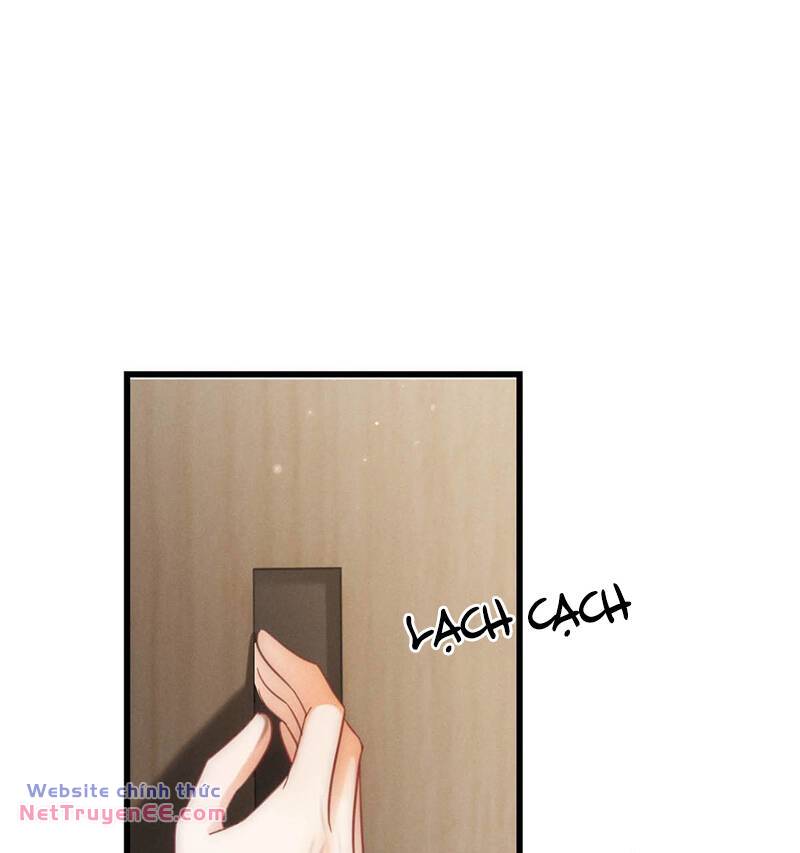 Nịch Tửu Chương 94 Ảnh 19