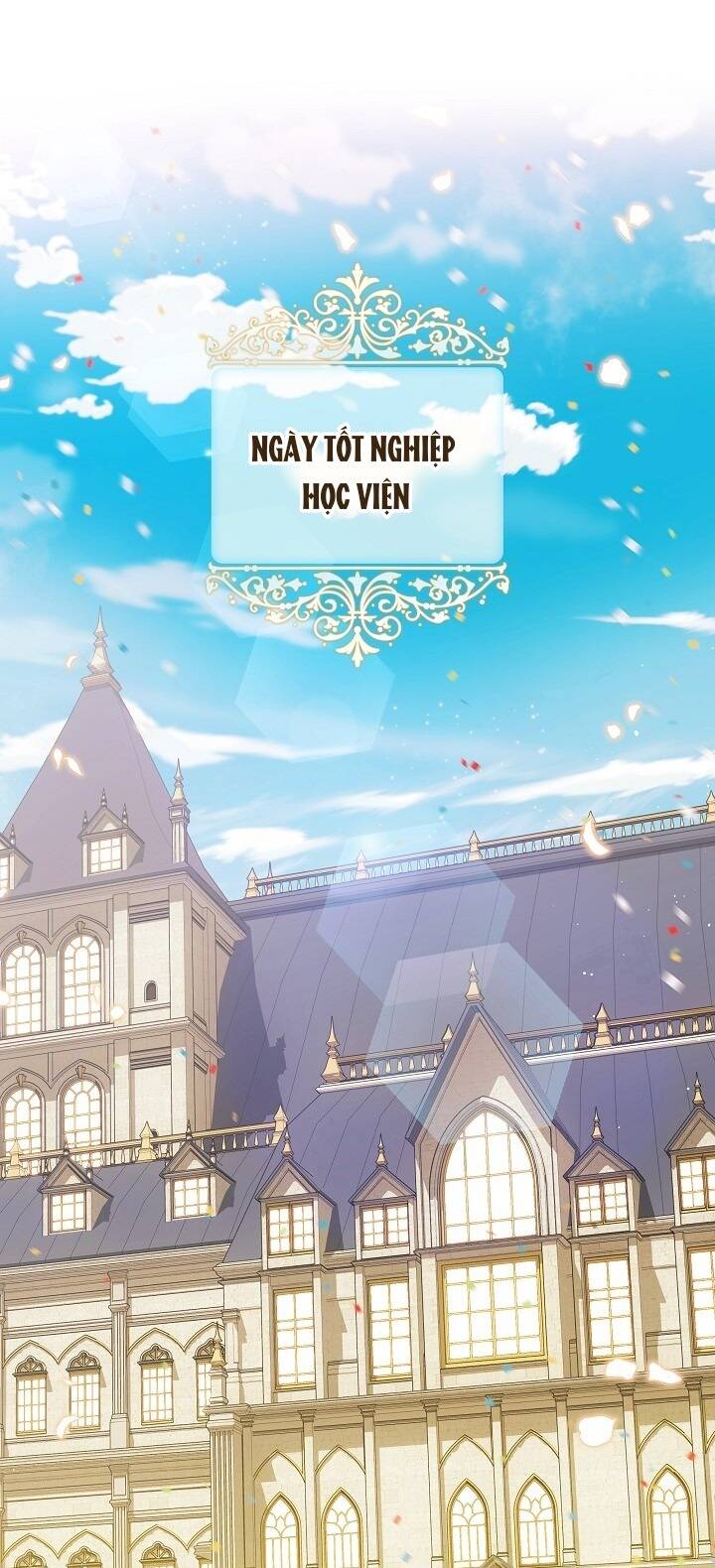Quý Cô Thế Lực Ngầm Chương 82 Ảnh 2