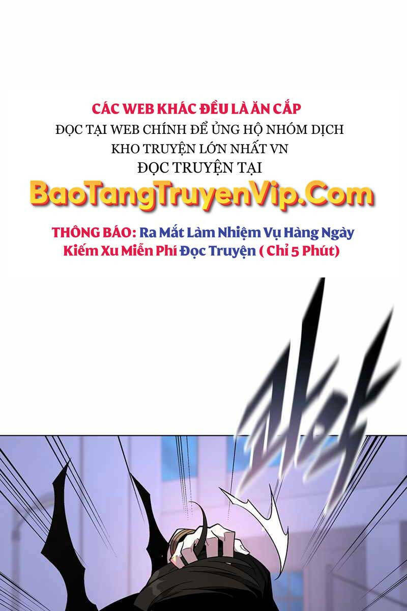 Thiên Ma Quân Sư Chương 97 Ảnh 94