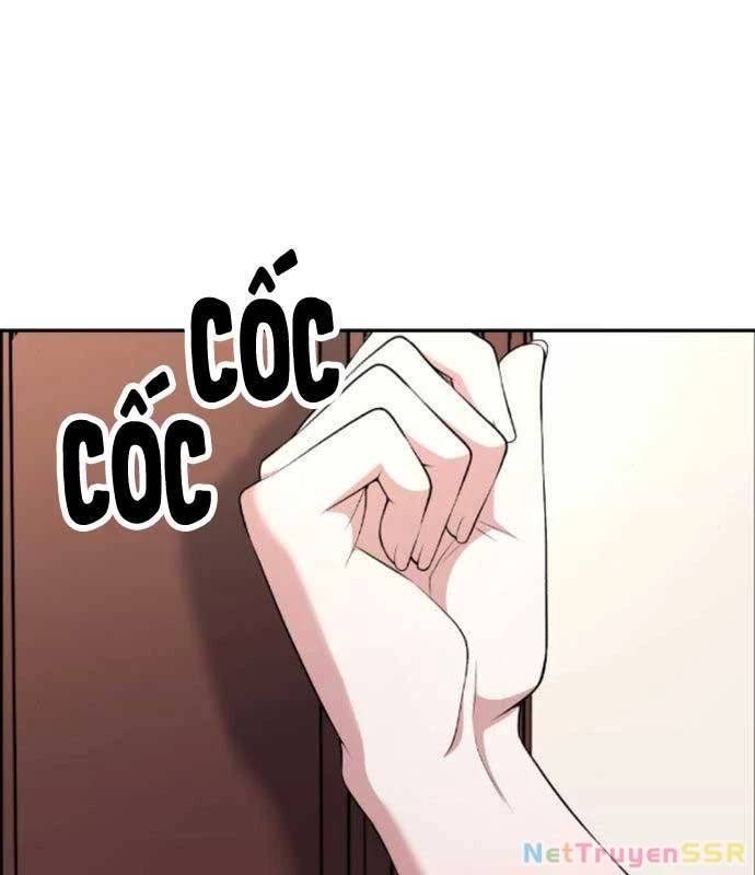 Nhân Vật Webtoon Na Kang Lim Chương 172 Ảnh 159
