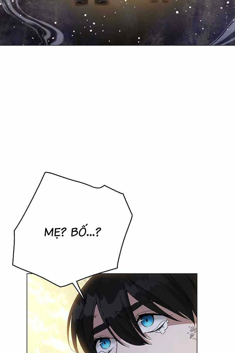 Thiên Ma Quân Sư Chương 90 Ảnh 7