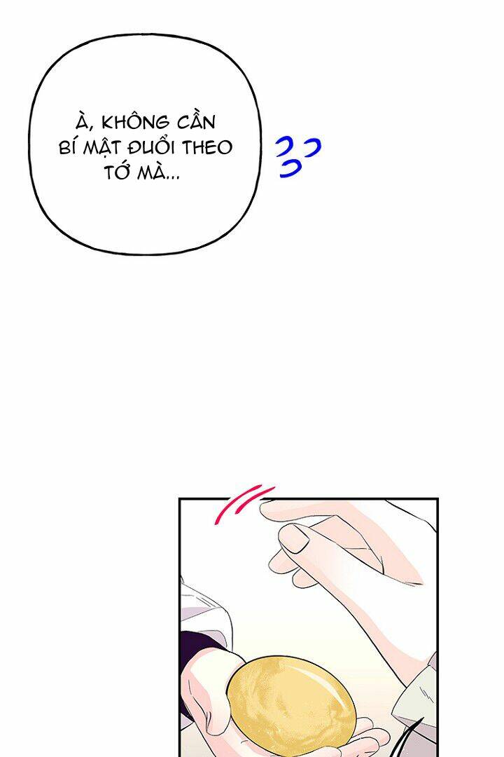 Con Gái Của Đại Pháp Sư Chương 86 Ảnh 56