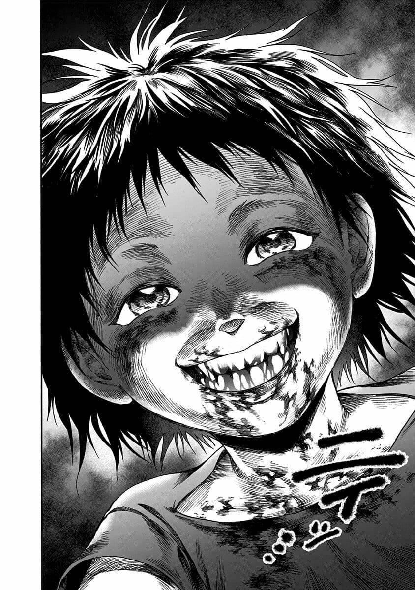 Tomogui Kyoushitsu Chương 38 Ảnh 14