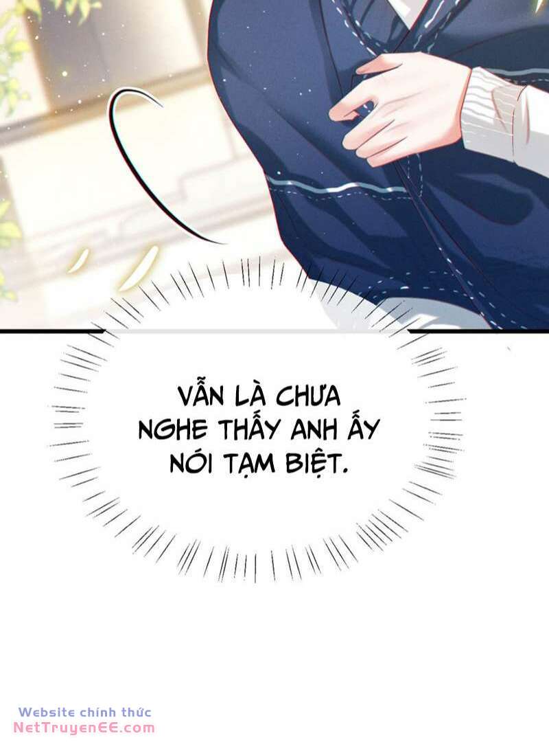 Nịch Tửu Chương 89 Ảnh 46