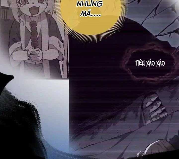 Sau Khi Mở Mắt, Đệ Tử Của Ta Thành Nữ Đế Đại Ma Đầu Chương 17 Ảnh 64