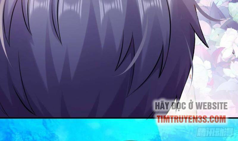 Long Vương Cuối Cùng Chương 3 Ảnh 45