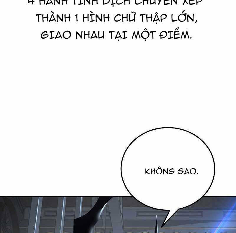 Thiên Ma Quân Sư Chương 93 Ảnh 40