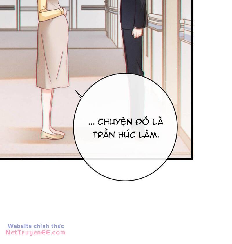 Nịch Tửu Chương 94 Ảnh 47