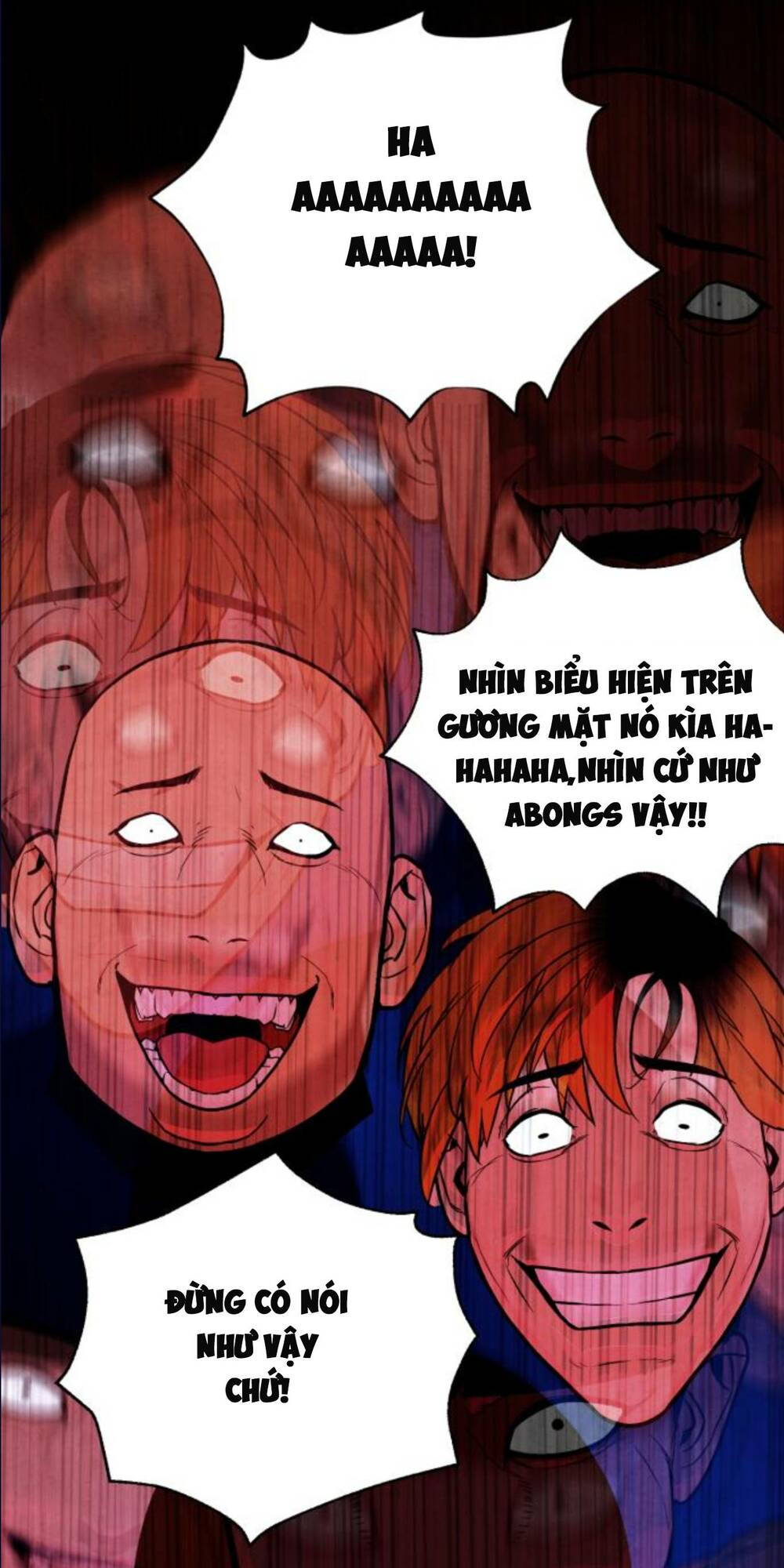 Máu Trắng Chương 87.5 Ảnh 73