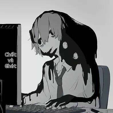 Tomogui Kyoushitsu Chương 37 Ảnh 2