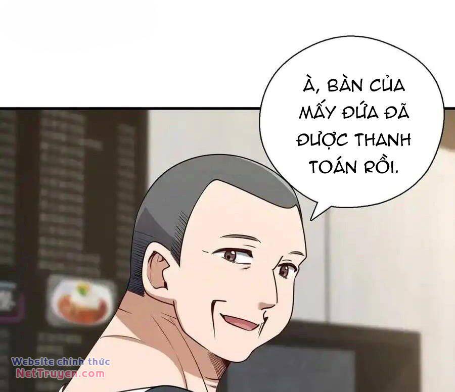 Vợ Ơi, Xin Hãy Ngoan Ngoãn Nhé Chương 65 Ảnh 95