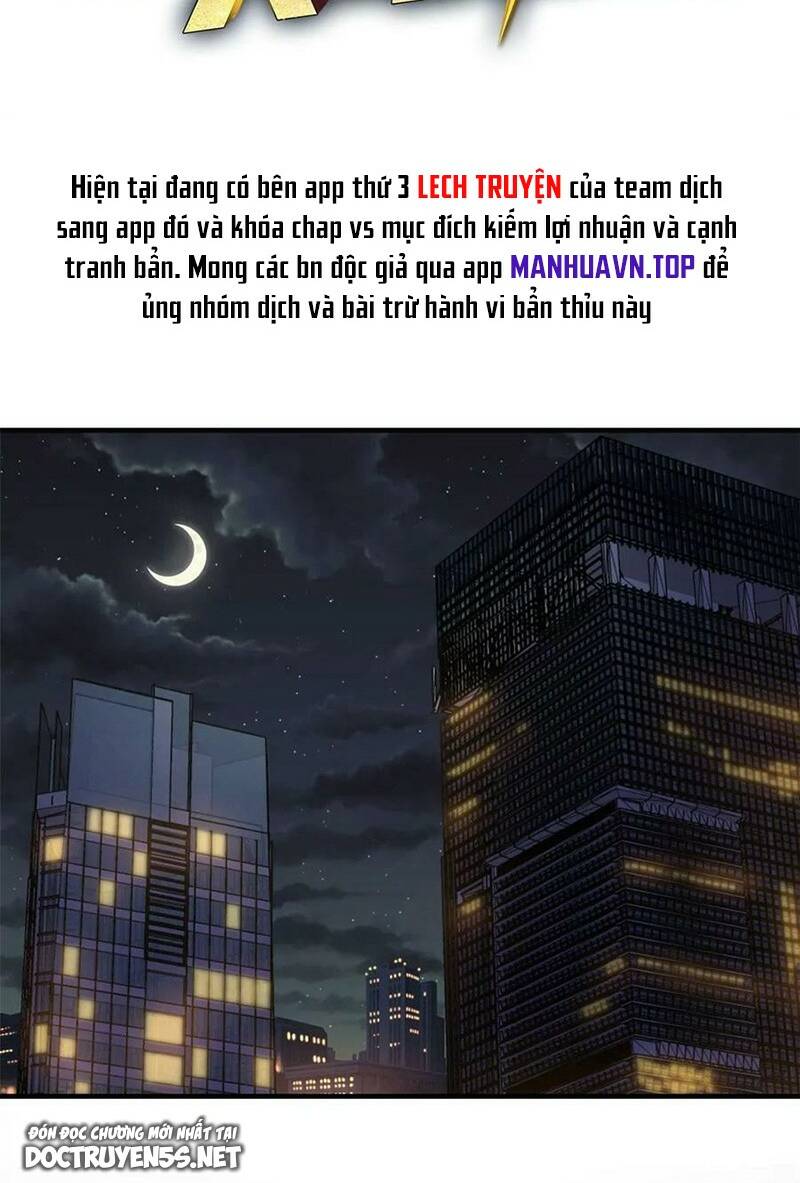 Chị Gái Tôi Là Đại Minh Tinh Chương 223 Ảnh 3