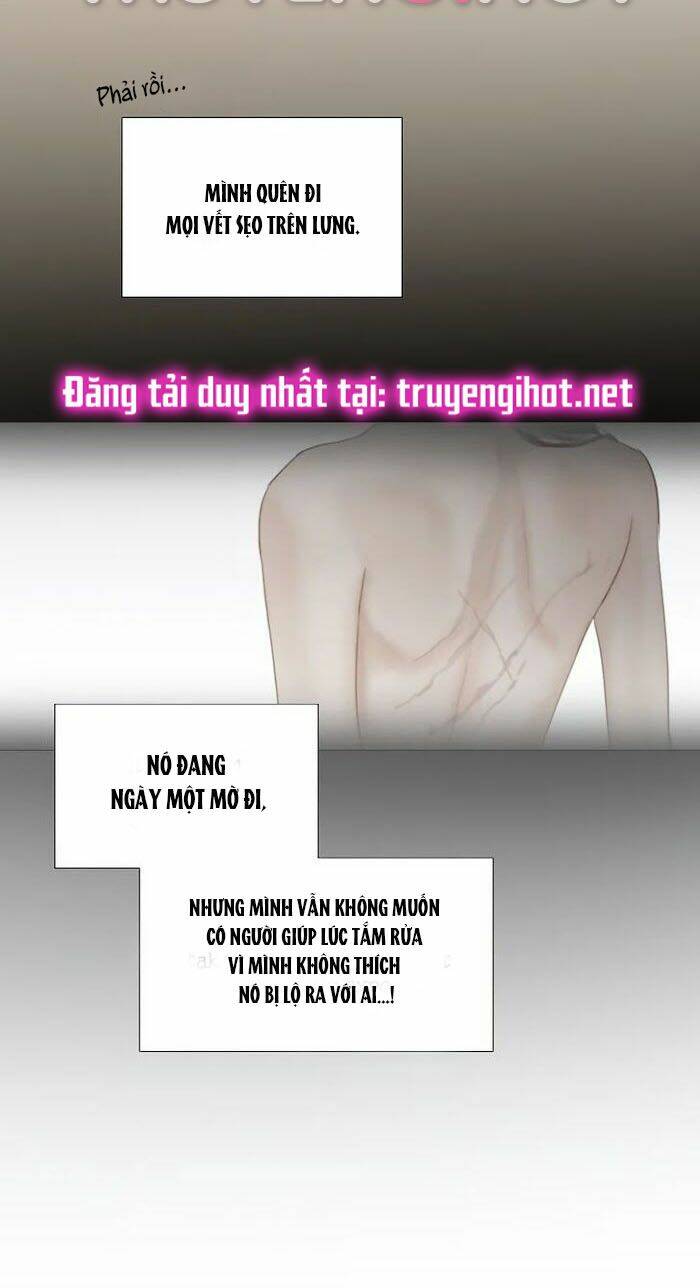 Mùa Đông Tăm Tối Chương 123 Ảnh 52