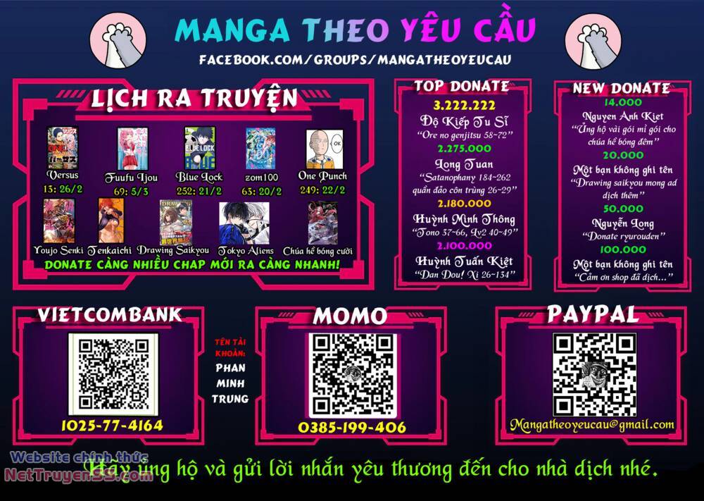 Ore No Genjitsu Wa Renai Game?? Ka To Omottara Inochigake No Game Datta Chương 66 Ảnh 2