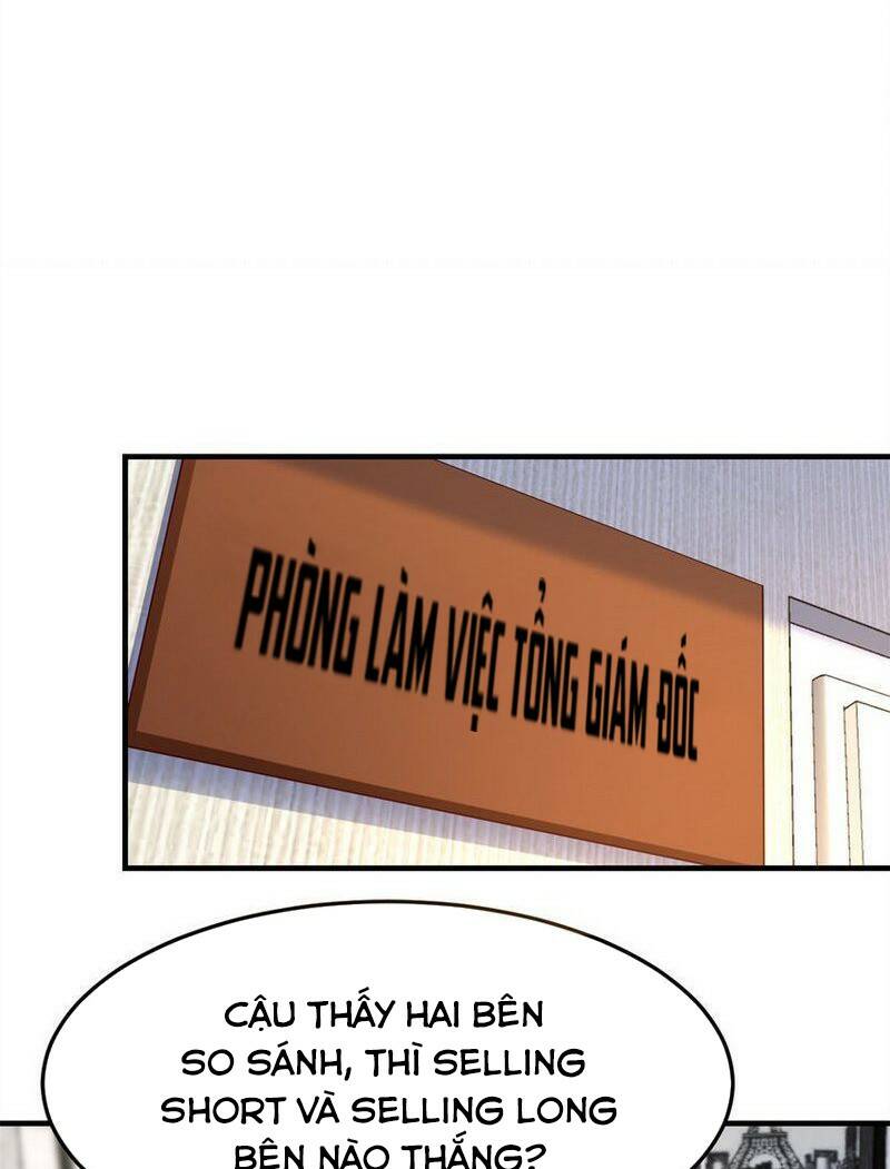 Chị Gái Tôi Là Đại Minh Tinh Chương 220 Ảnh 23