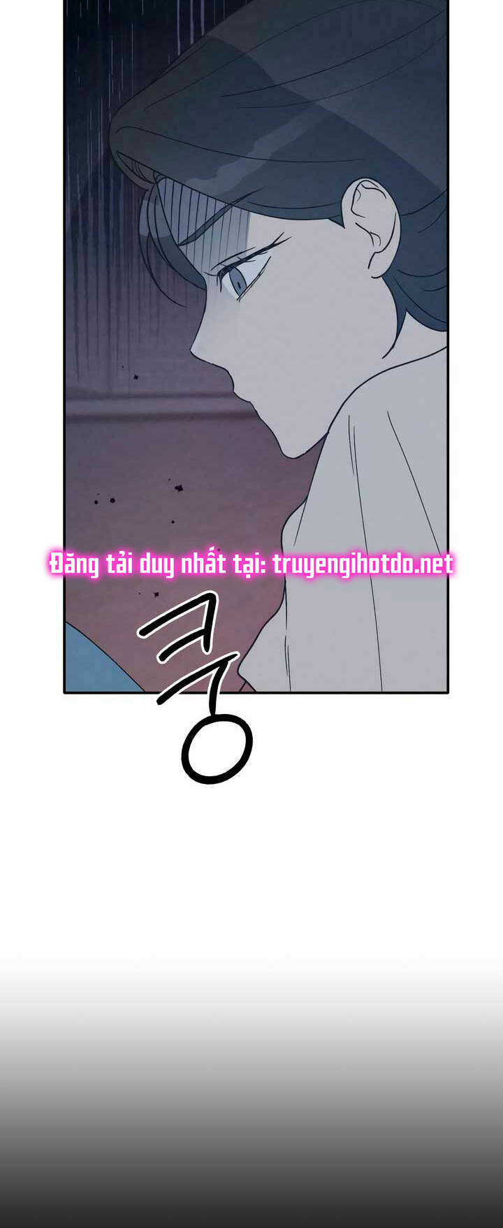 Quy Luật Làm Bạn Với Con Trai Chương 50.2 Ảnh 12
