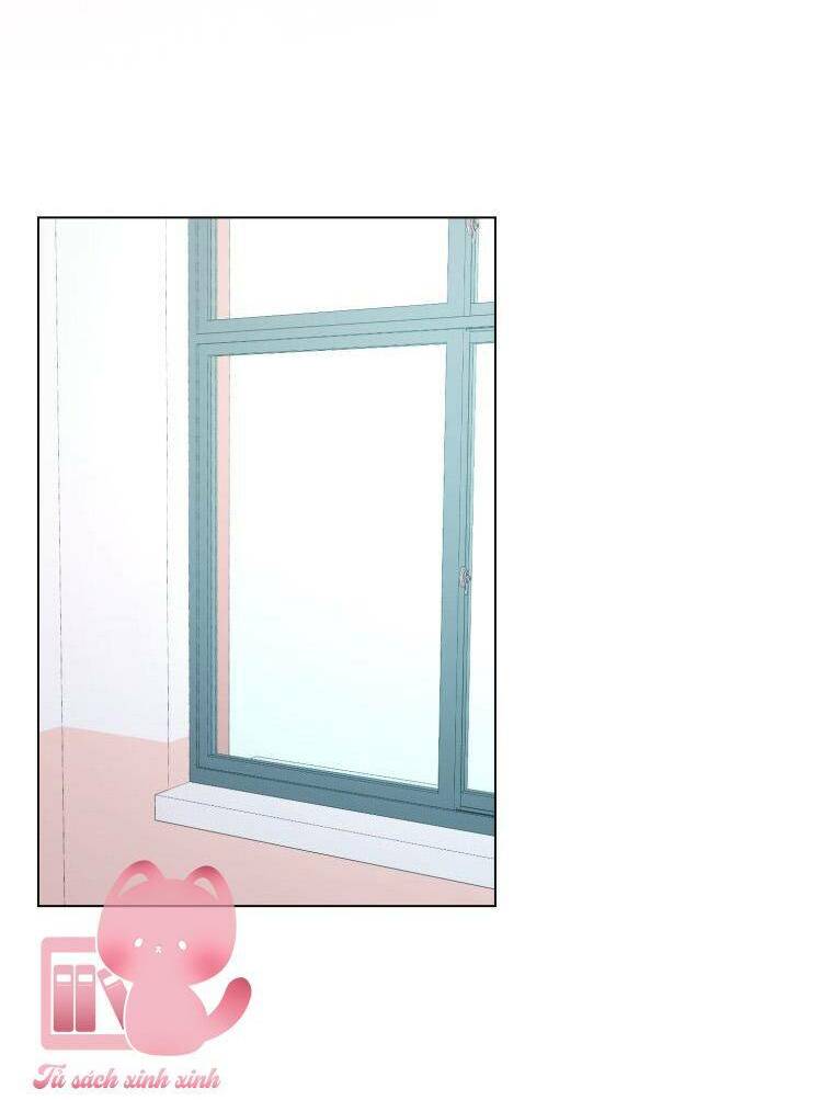 Bí Mật Highteen Chương 55 Ảnh 72