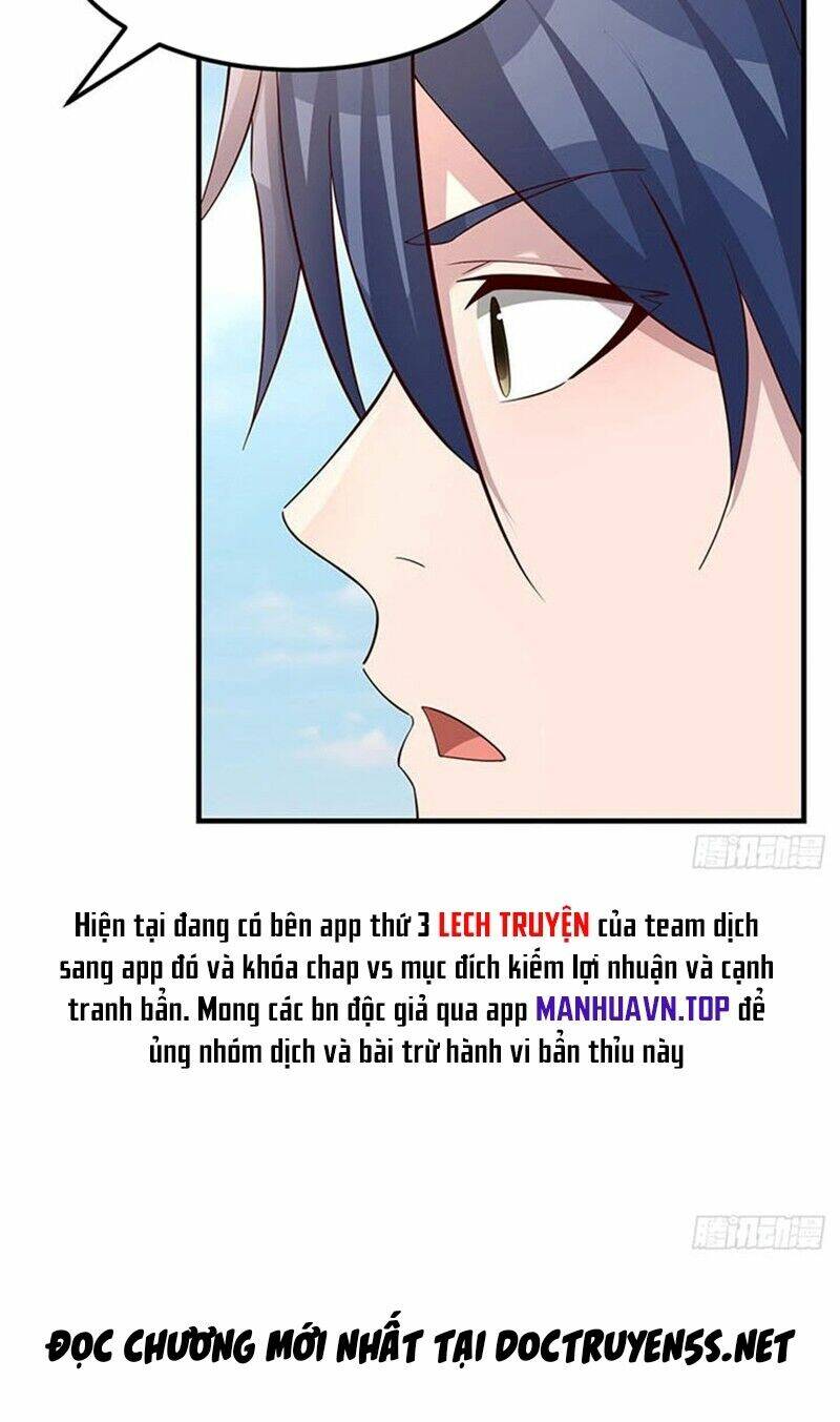 Chị Gái Tôi Là Đại Minh Tinh Chương 236 Ảnh 45