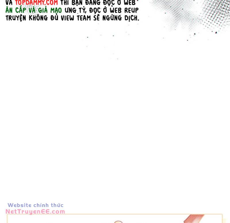 Nịch Tửu Chương 94 Ảnh 87