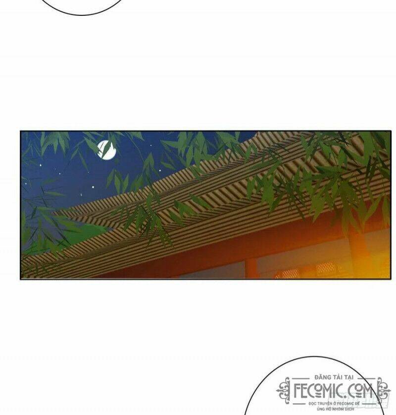 Thông Linh Phi Chương 720 Ảnh 12