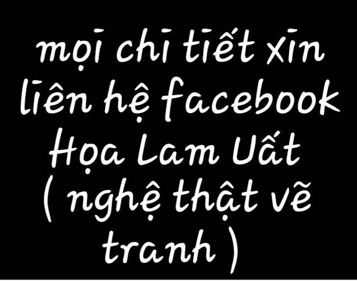 Tổng Hợp One Shot Hay Chương 1 Ảnh 19