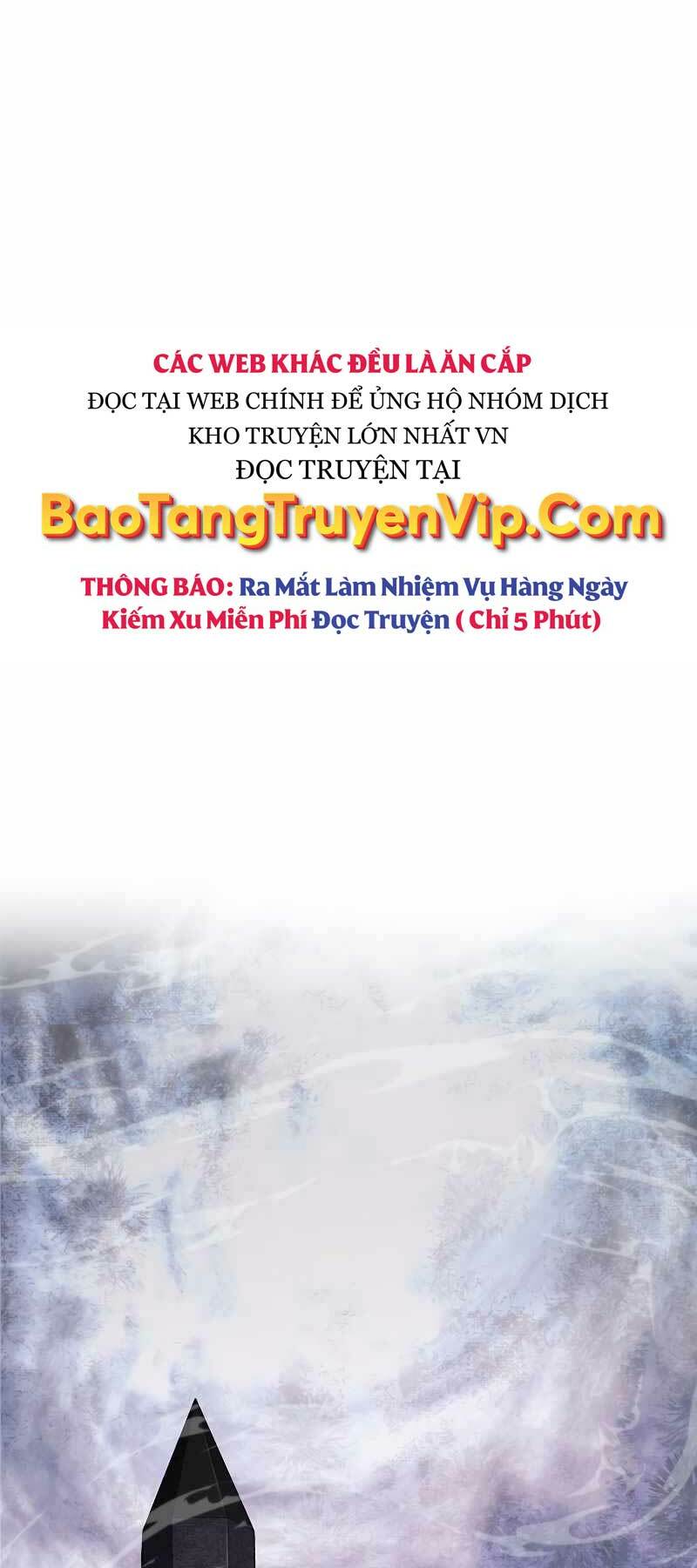 Thiên Ma Quân Sư Chương 95 Ảnh 21