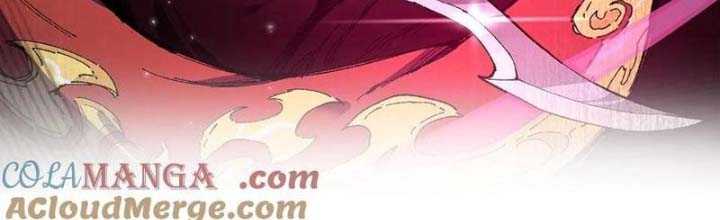 Sau Khi Mở Mắt, Đệ Tử Của Ta Thành Nữ Đế Đại Ma Đầu Chương 18 Ảnh 4