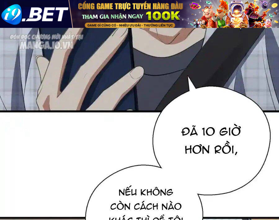 Vợ Ơi, Xin Hãy Ngoan Ngoãn Nhé Chương 66 Ảnh 54