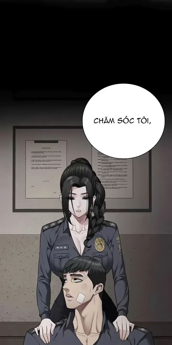 Giam Cầm Chương 66 Ảnh 39