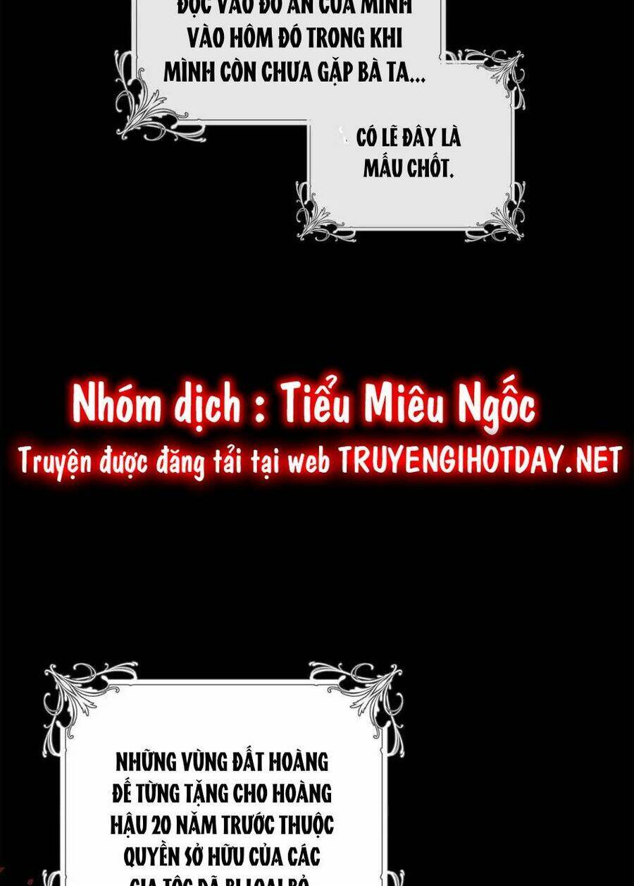 Tôi Đã Mệt Rồi Chương 67 Ảnh 50