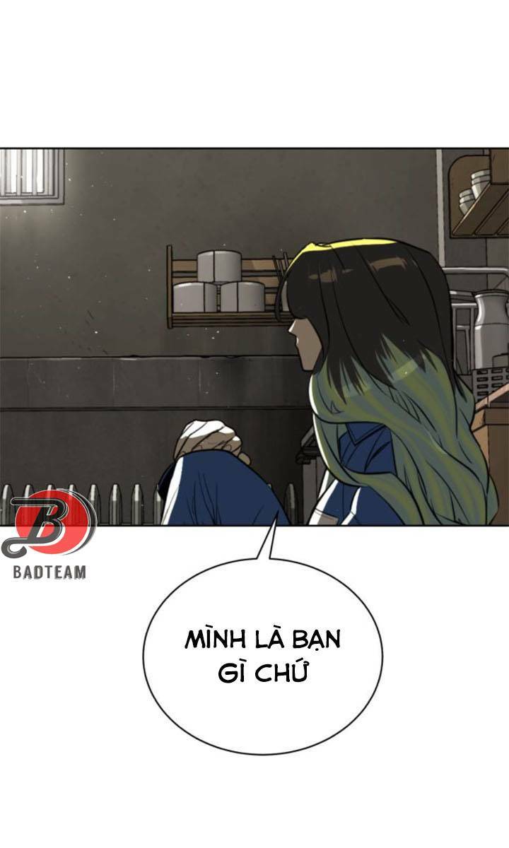 Máu Trắng Chương 91 Ảnh 95
