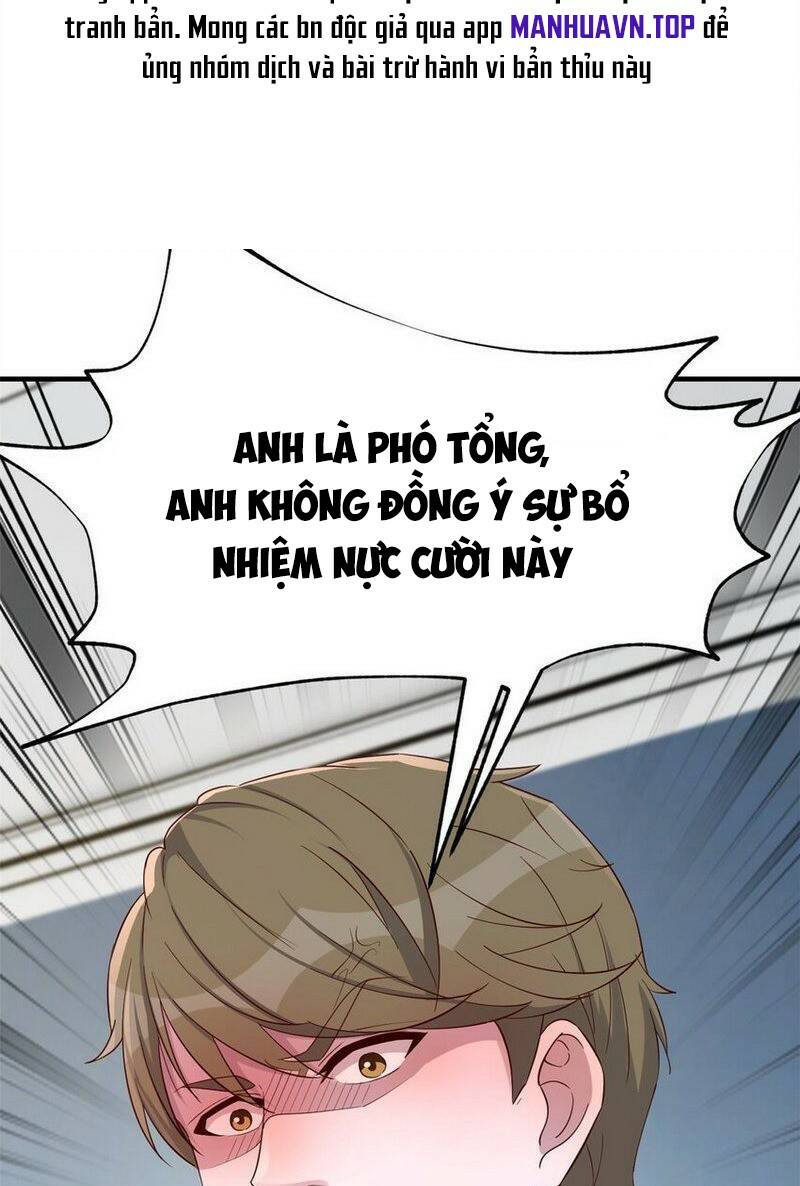 Chị Gái Tôi Là Đại Minh Tinh Chương 222 Ảnh 17
