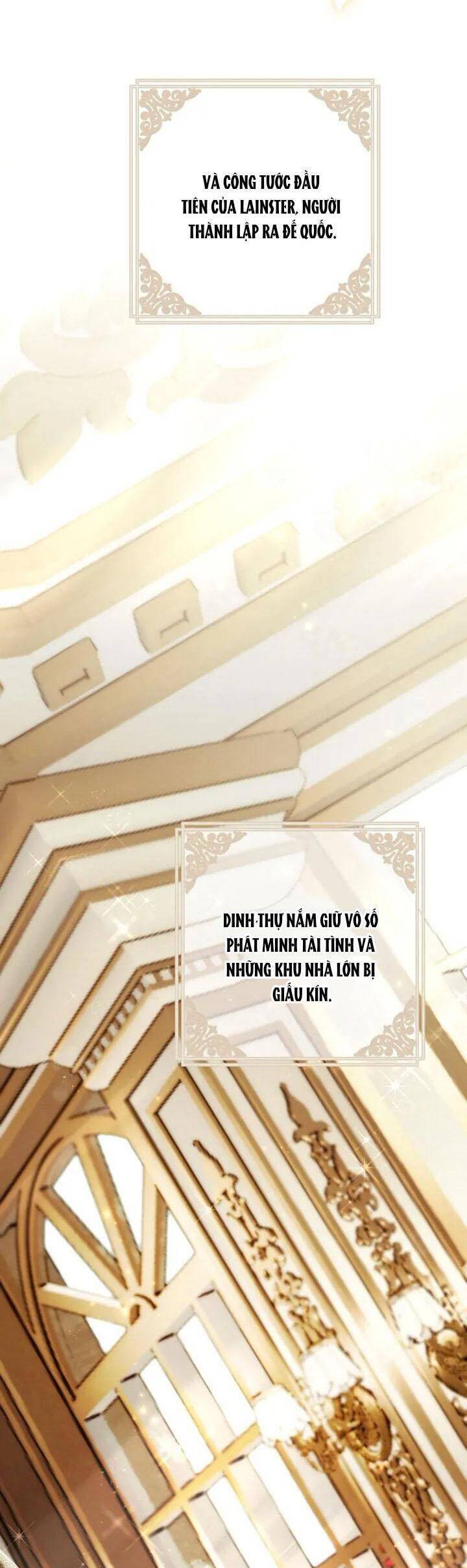 Cuộc Ly Hôn Với Chồng Tôi Đã Thất Bại Chương 82 Ảnh 7