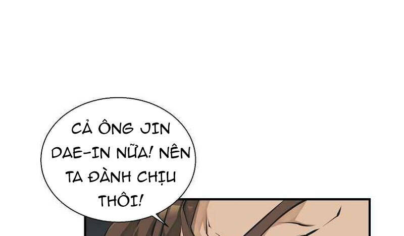 Tôi Viết Sách Để Thăng Cấp Chương 129 Ảnh 55