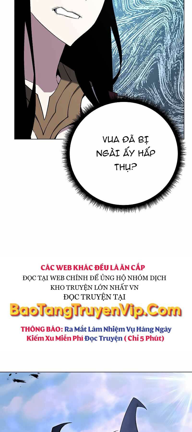 Thiên Ma Quân Sư Chương 95 Ảnh 87
