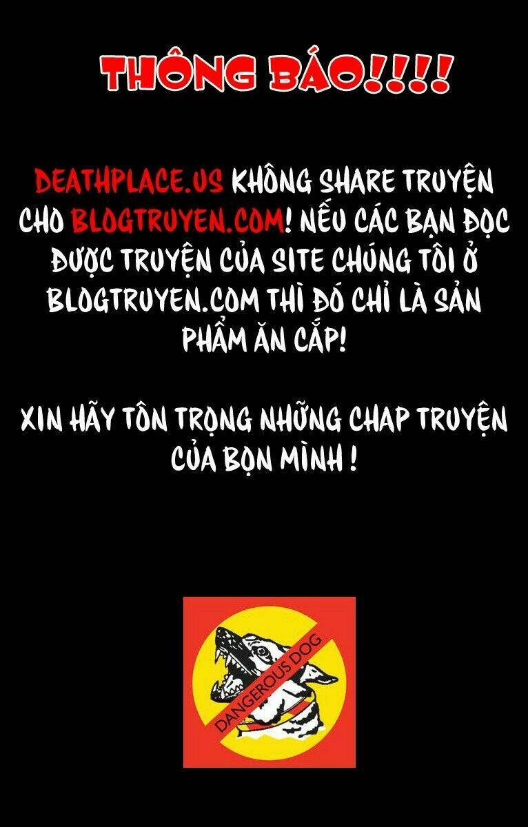 Crows Chương 73 Ảnh 2